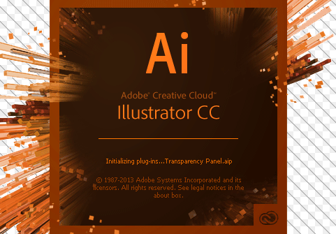 Adobe Illustrator CC Portable 32 64 Bit Free Download