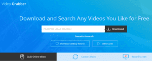How To Download Videos From Any Website For Free Without Any Software