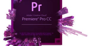 Adobe Premiere Pro CC 2015 Free Download