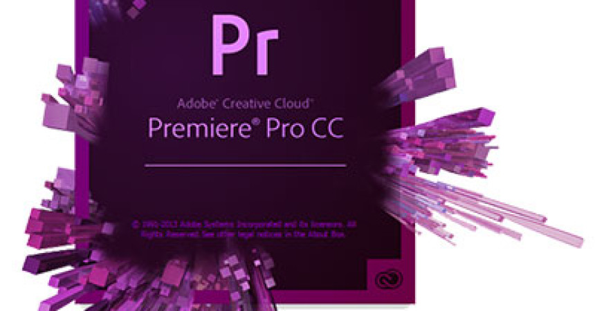 adobe premiere pro cc 2015 crack only download