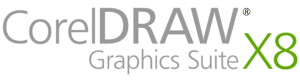 Coreldraw Graphic Suite x8 ISO Free Download