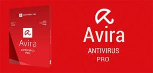 Getintopc Avira Antivirus Free Download