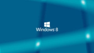 Getintopc Windows 8 Free Download