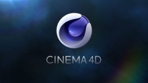 Cinema 4D Free Download