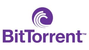 BitTorrent PRO 7.9.3 Build 40761 Stable Free Download