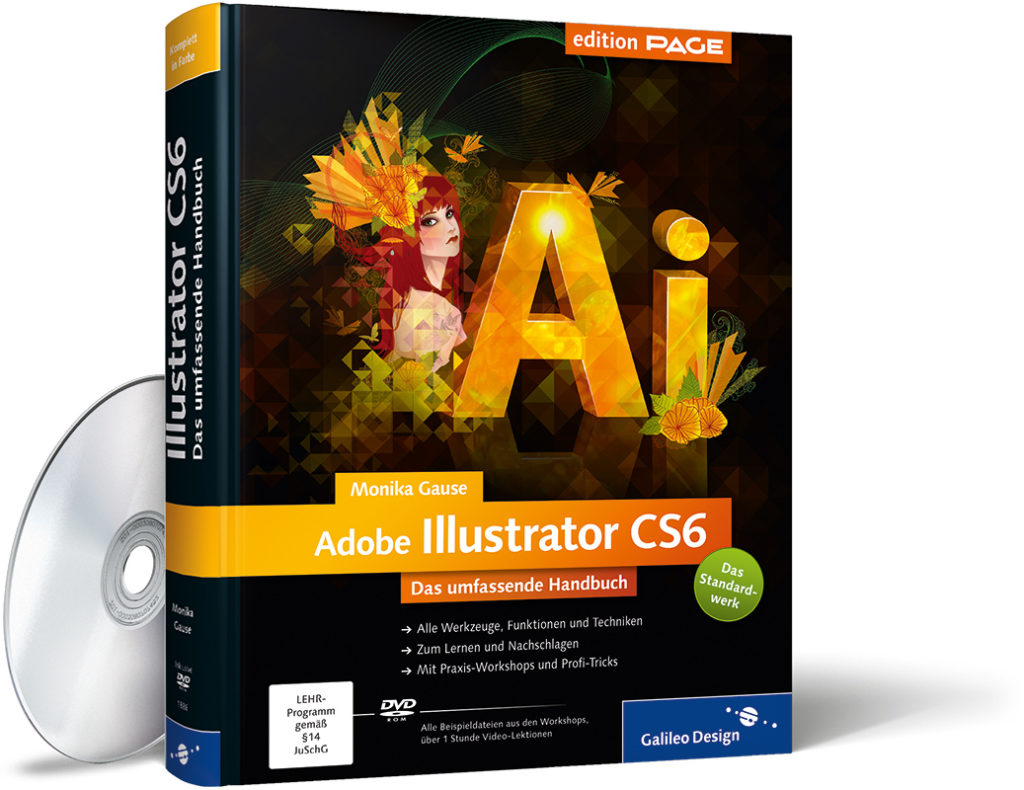 Adobe illustrator cs6 plugins download adobe photoshop cc full software free download