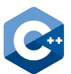 How To Install Turbo C/C++ In Android Easily
