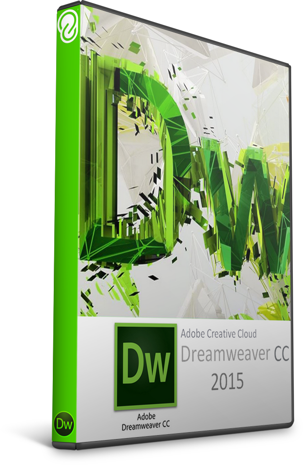 how to center an image in dreamweaver cc 2017