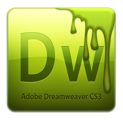 macromedia dreamweaver cs5 free download