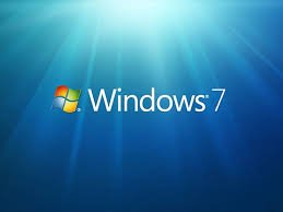 Windows 7 All In One Iso Download