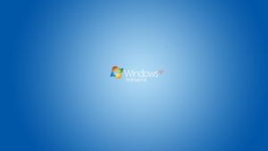 Getintopc Windows Xp Free Download