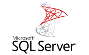 SQL Server 2014 Free Download