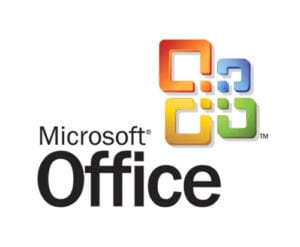 Ms Office 2003 Free Download