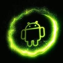 How To Backup Android Phone Easily
