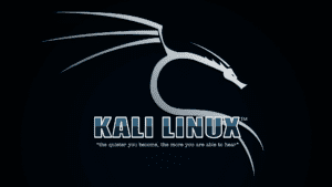Kali Linux Free Download