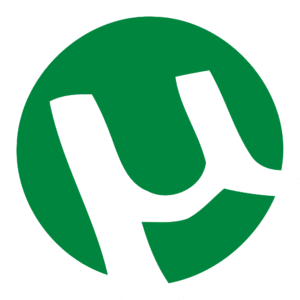  Download utorrent for pc