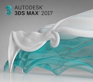 Autodesk 3ds Max 2017 Free Download