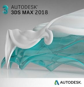 Autodesk 3DS MAX 2018 Free Download
