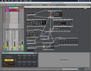 Ableton Live 9 Suite Free Download