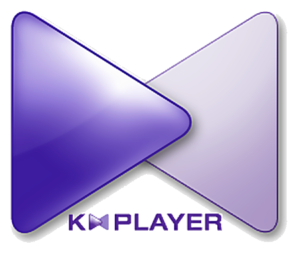 KMplayer Free Download