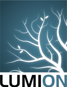 Lumion Pro 6 Free Download