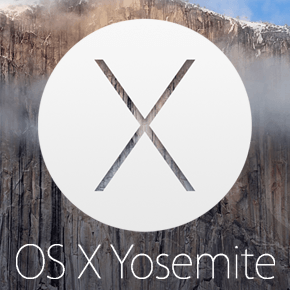 Yosemite Free Download