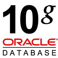 Oracle 10g Free Download