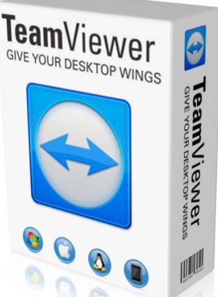teamviewer 8 crack download