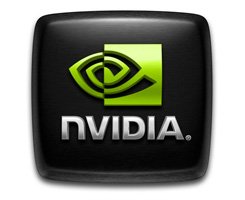 Nvidia PhysX SDK Free Download