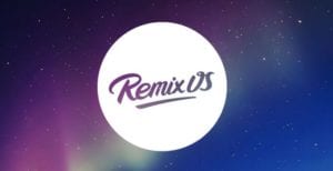 Remix Os Free Download