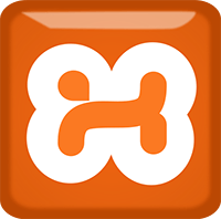 Xampp Download For Free
