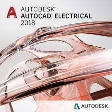 AutoCAD Electrical 2018 Download