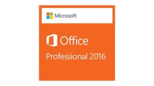 Microsoft Office 2016 Pro Plus Download