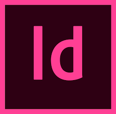 Adobe InDesign CC 2018 ​Free Download​
