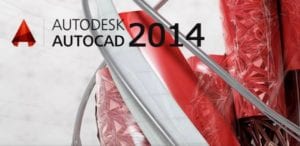Autocad 2014 Free Download