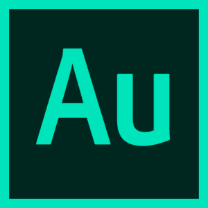 Adobe Audition CC 2018 ​Free Download​