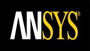 ANSYS Products 17 Free Download