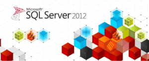 Microsoft SQL Server 2012 Enterprise Free Download