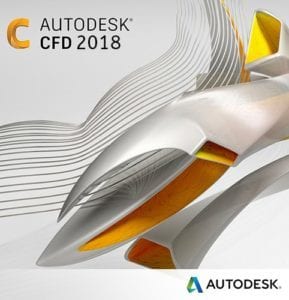 Autodesk CFD 2018 Free Download