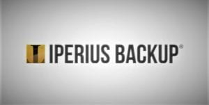 Iperius Backup 5.4 + Portable Download