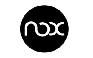 Nox App Player 6.0.1.0 Free Download
