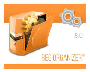 Reg Organizer 8 Free Download