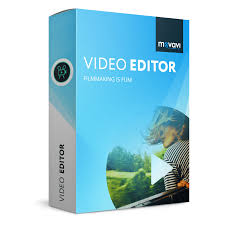 Movavi Video Editor Plus 14.1.1 Free Download