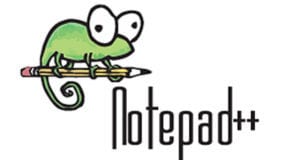 Notepad ++ 7.5.2 Free Download