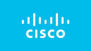Cisco Professional CCDP & CCNP Specialized Certifications Explained