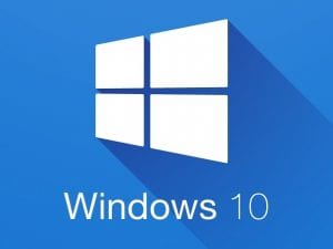 Download Windows 10 All in One March 2018 Edition