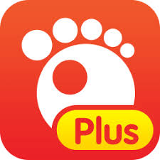 GOM Player Plus Free Download