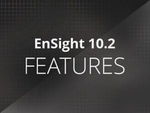 CEI Ensight 10.2.3a Gold Free Download