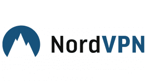 NordVPN A Better VPN