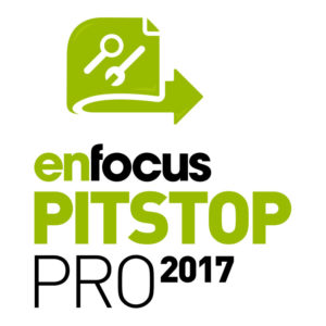 Enfocus PitStop Pro 2017 Free Download